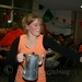 2010.05.05.5620 bonte avond