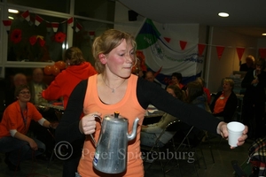 2010.05.05.5620 bonte avond