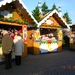 DSCN1388
