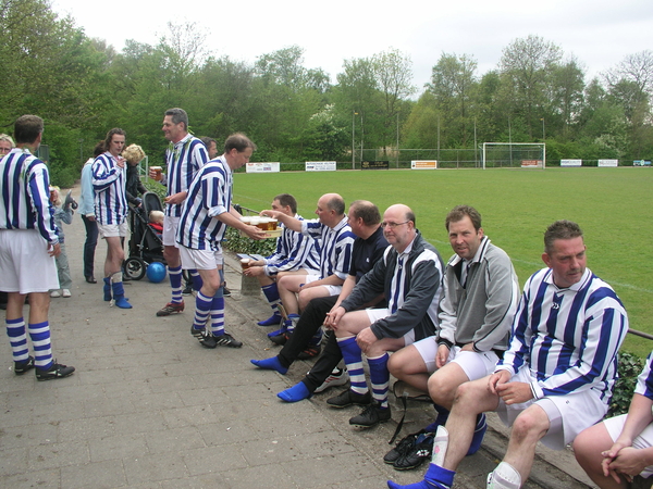 ook eens op de foto