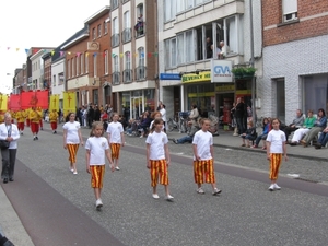 Sint-Dimpna Ommegang, Geel 16-05-2010 014