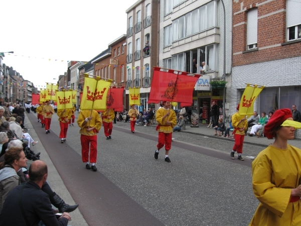 Sint-Dimpna Ommegang, Geel 16-05-2010 016