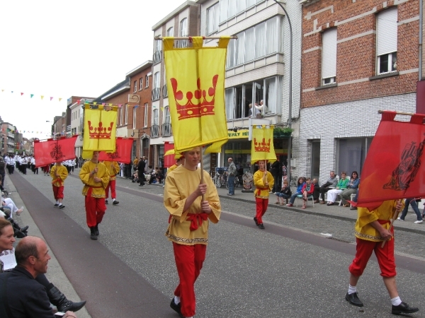 Sint-Dimpna Ommegang, Geel 16-05-2010 017