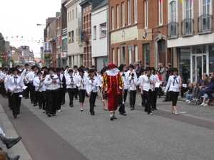 Sint-Dimpna Ommegang, Geel 16-05-2010 018