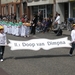 Sint-Dimpna Ommegang, Geel 16-05-2010 023