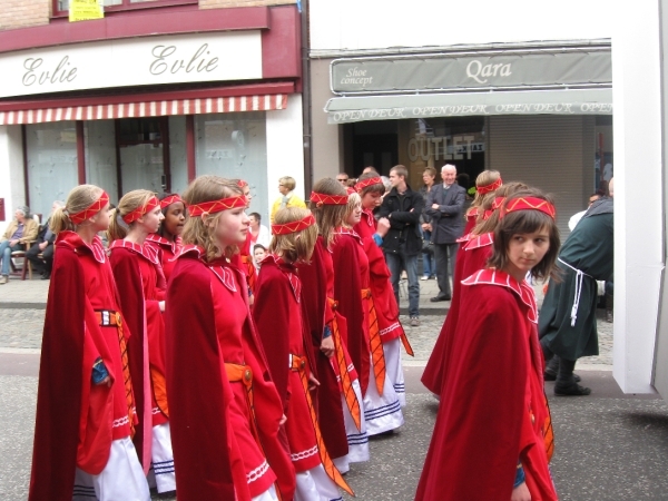 Sint-Dimpna Ommegang, Geel 16-05-2010 054