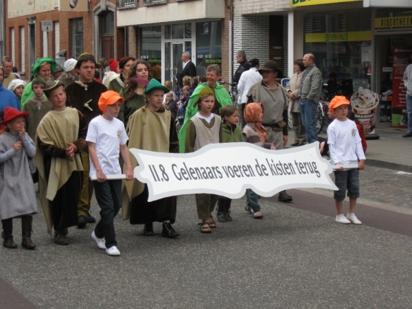 Sint-Dimpna Ommegang, Geel 16-05-2010 061