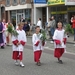 Sint-Dimpna Ommegang, Geel 16-05-2010 064