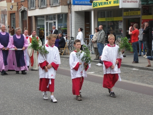 Sint-Dimpna Ommegang, Geel 16-05-2010 064