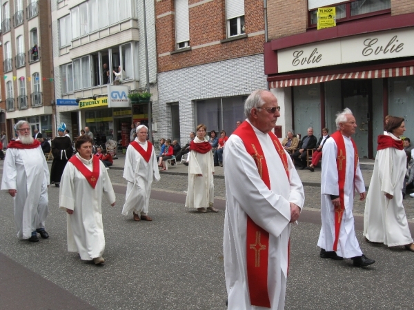 Sint-Dimpna Ommegang, Geel 16-05-2010 067