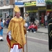 Sint-Dimpna Ommegang, Geel 16-05-2010 069