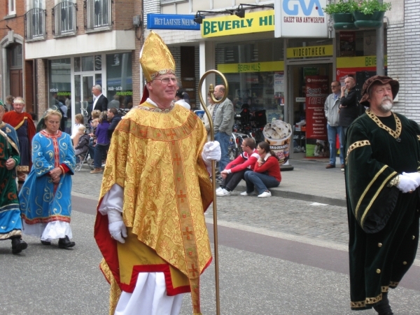 Sint-Dimpna Ommegang, Geel 16-05-2010 069