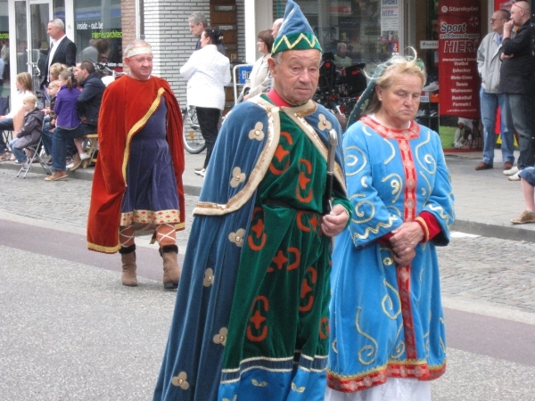 Sint-Dimpna Ommegang, Geel 16-05-2010 070