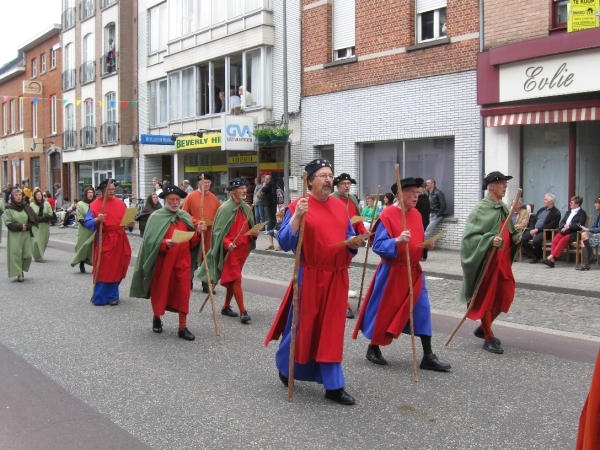 Sint-Dimpna Ommegang, Geel 16-05-2010 072