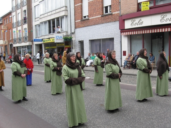 Sint-Dimpna Ommegang, Geel 16-05-2010 074