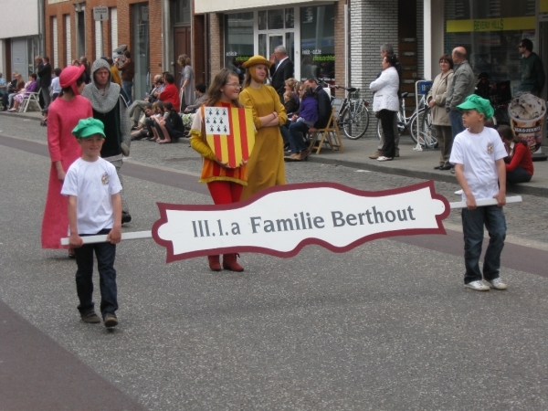 Sint-Dimpna Ommegang, Geel 16-05-2010 077