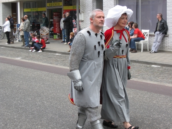 Sint-Dimpna Ommegang, Geel 16-05-2010 080