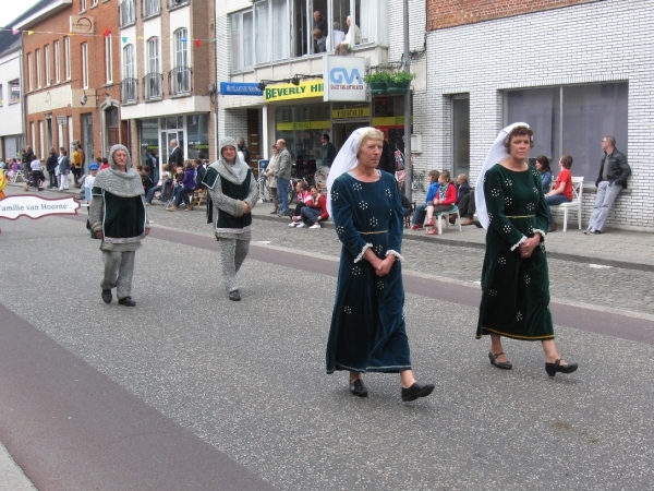 Sint-Dimpna Ommegang, Geel 16-05-2010 081