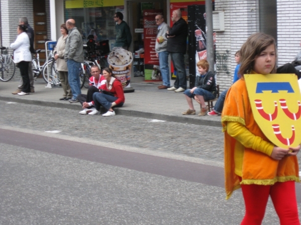 Sint-Dimpna Ommegang, Geel 16-05-2010 083