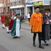 Sint-Dimpna Ommegang, Geel 16-05-2010 084