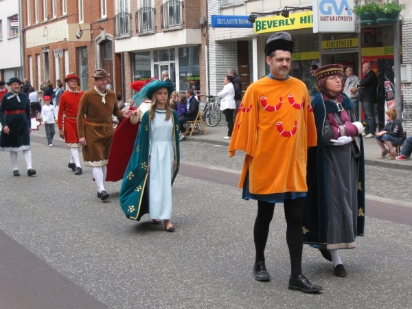 Sint-Dimpna Ommegang, Geel 16-05-2010 084