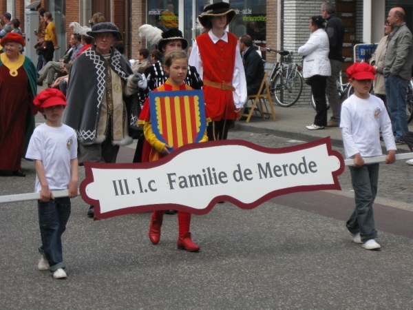 Sint-Dimpna Ommegang, Geel 16-05-2010 085