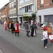 Sint-Dimpna Ommegang, Geel 16-05-2010 086