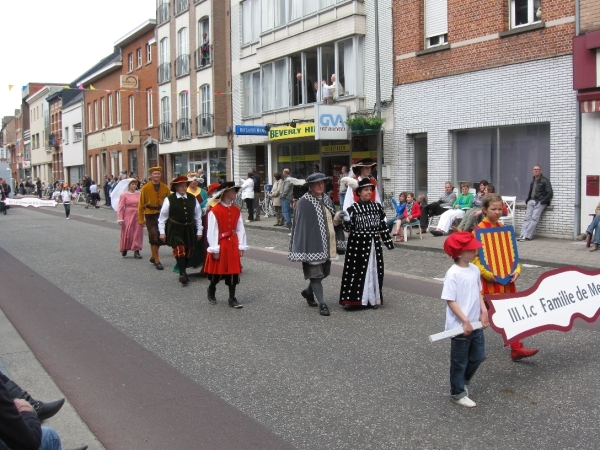 Sint-Dimpna Ommegang, Geel 16-05-2010 086