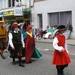 Sint-Dimpna Ommegang, Geel 16-05-2010 087