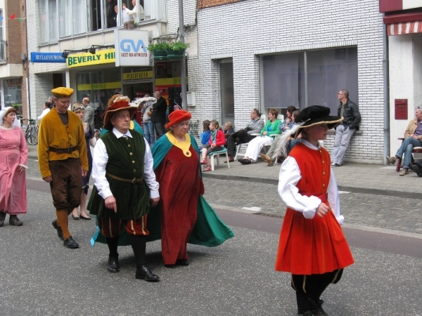 Sint-Dimpna Ommegang, Geel 16-05-2010 087