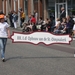 Sint-Dimpna Ommegang, Geel 16-05-2010 088