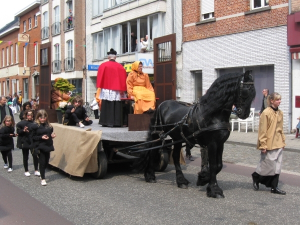 Sint-Dimpna Ommegang, Geel 16-05-2010 111