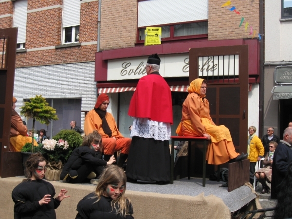 Sint-Dimpna Ommegang, Geel 16-05-2010 112