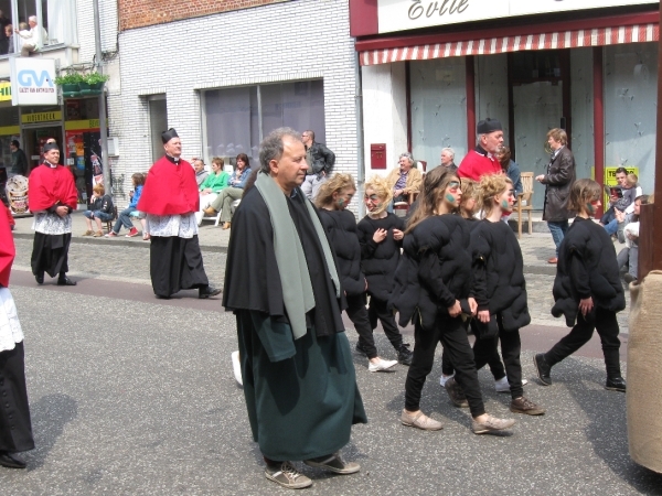 Sint-Dimpna Ommegang, Geel 16-05-2010 113