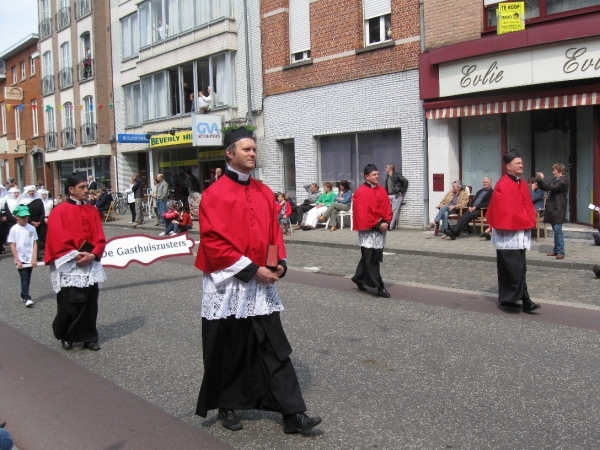 Sint-Dimpna Ommegang, Geel 16-05-2010 114