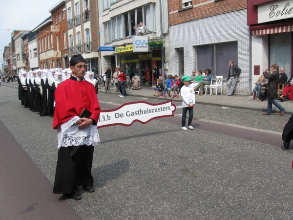 Sint-Dimpna Ommegang, Geel 16-05-2010 115