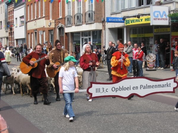 Sint-Dimpna Ommegang, Geel 16-05-2010 119