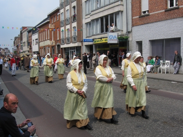 Sint-Dimpna Ommegang, Geel 16-05-2010 125