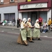 Sint-Dimpna Ommegang, Geel 16-05-2010 126