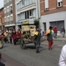 Sint-Dimpna Ommegang, Geel 16-05-2010 128