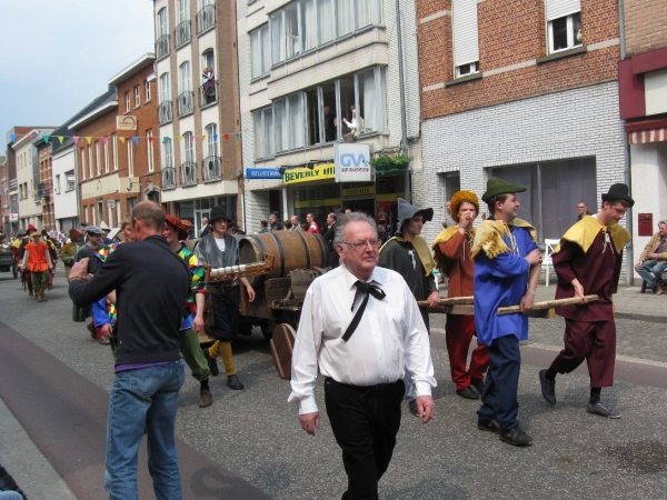 Sint-Dimpna Ommegang, Geel 16-05-2010 132