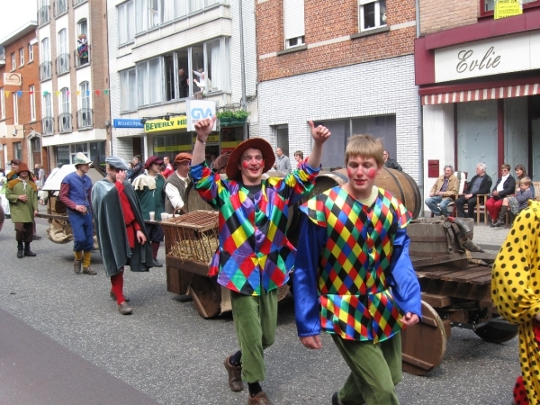 Sint-Dimpna Ommegang, Geel 16-05-2010 133