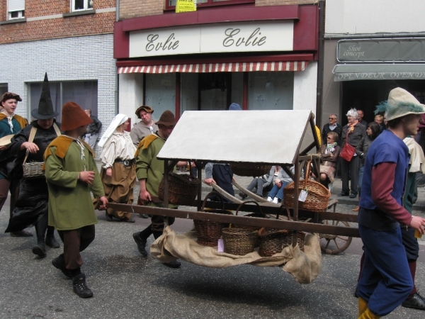 Sint-Dimpna Ommegang, Geel 16-05-2010 135