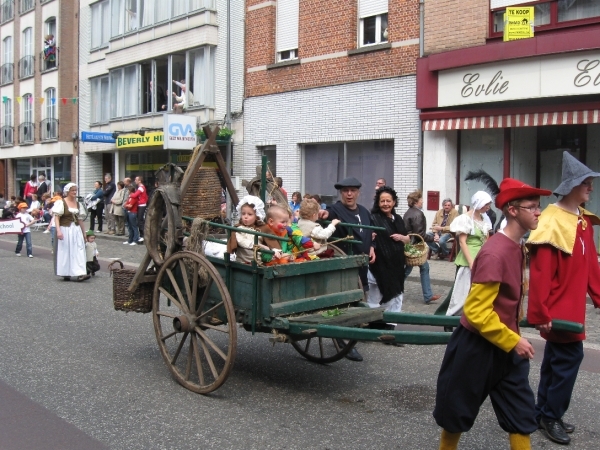 Sint-Dimpna Ommegang, Geel 16-05-2010 138