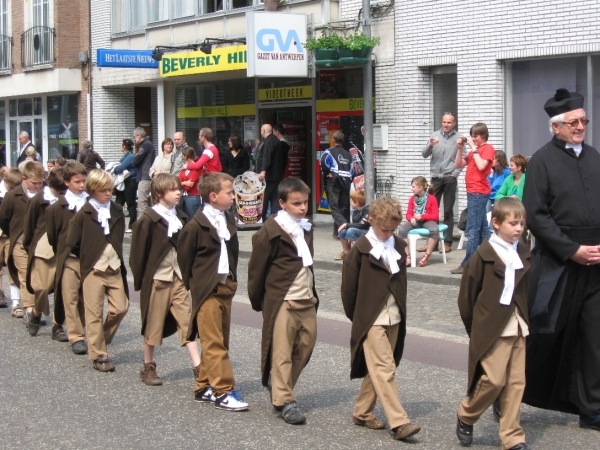 Sint-Dimpna Ommegang, Geel 16-05-2010 140