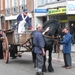 Sint-Dimpna Ommegang, Geel 16-05-2010 143