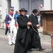 Sint-Dimpna Ommegang, Geel 16-05-2010 144