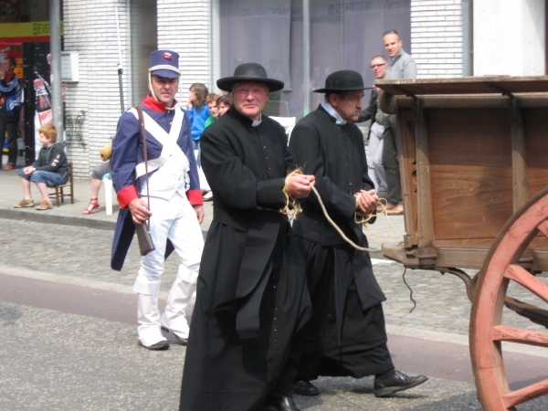 Sint-Dimpna Ommegang, Geel 16-05-2010 144