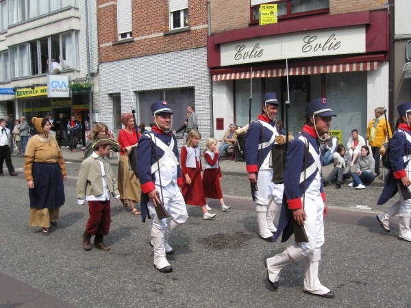 Sint-Dimpna Ommegang, Geel 16-05-2010 145