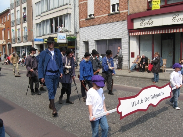 Sint-Dimpna Ommegang, Geel 16-05-2010 147